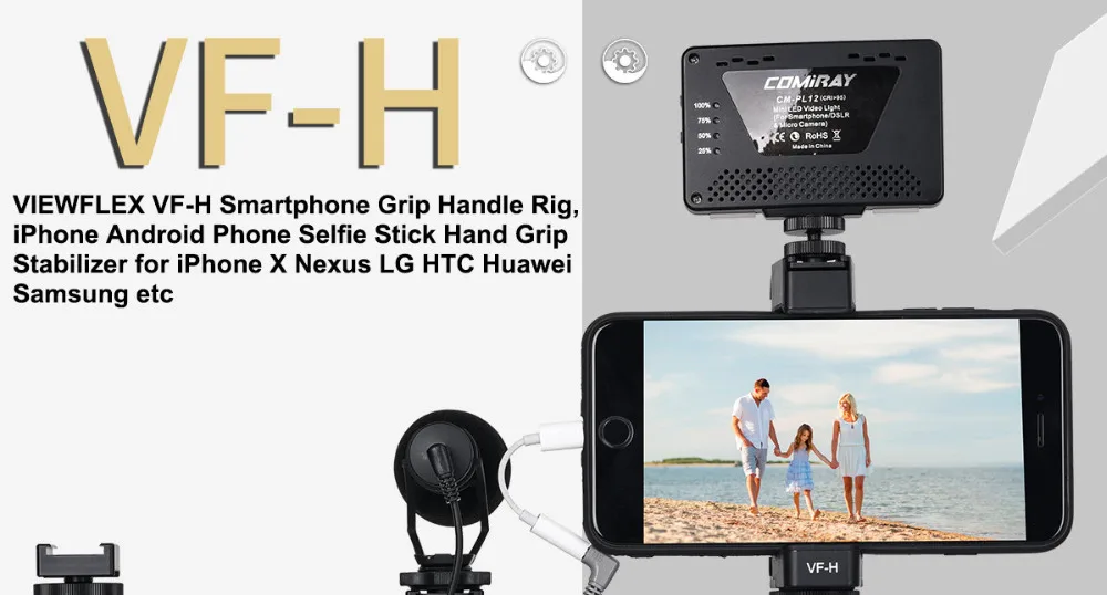 1200VF-H_001