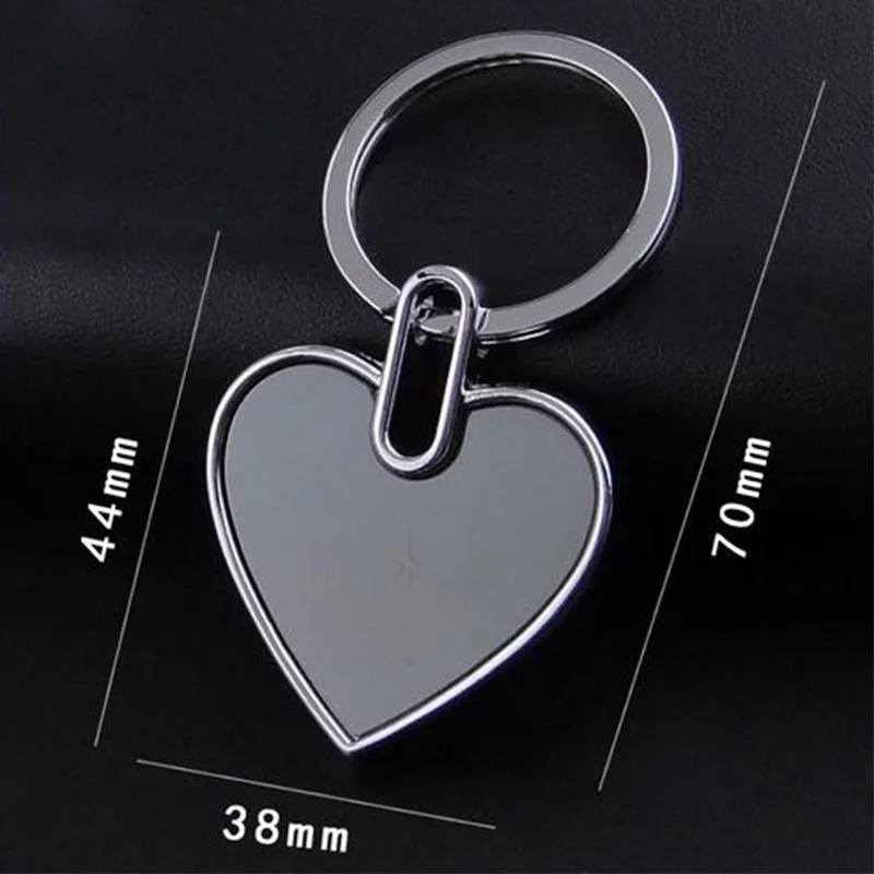 heart-1