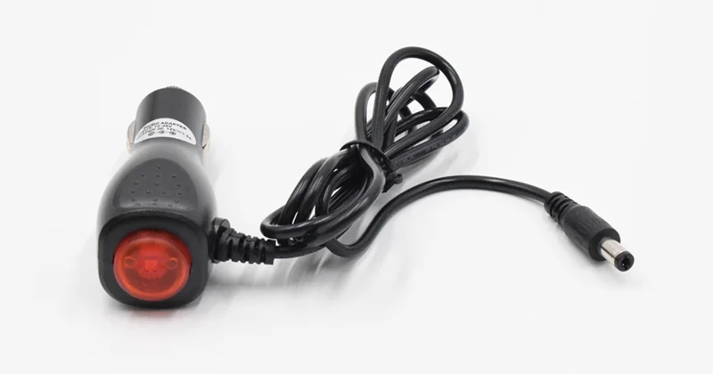 55DCCharger-2-4