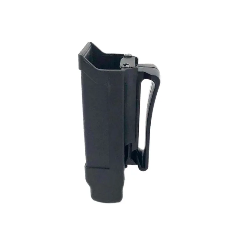 

Hunting Shooting Magazine Pouch Outdoor Multi Functional Single Row Quick Detach Waist Case