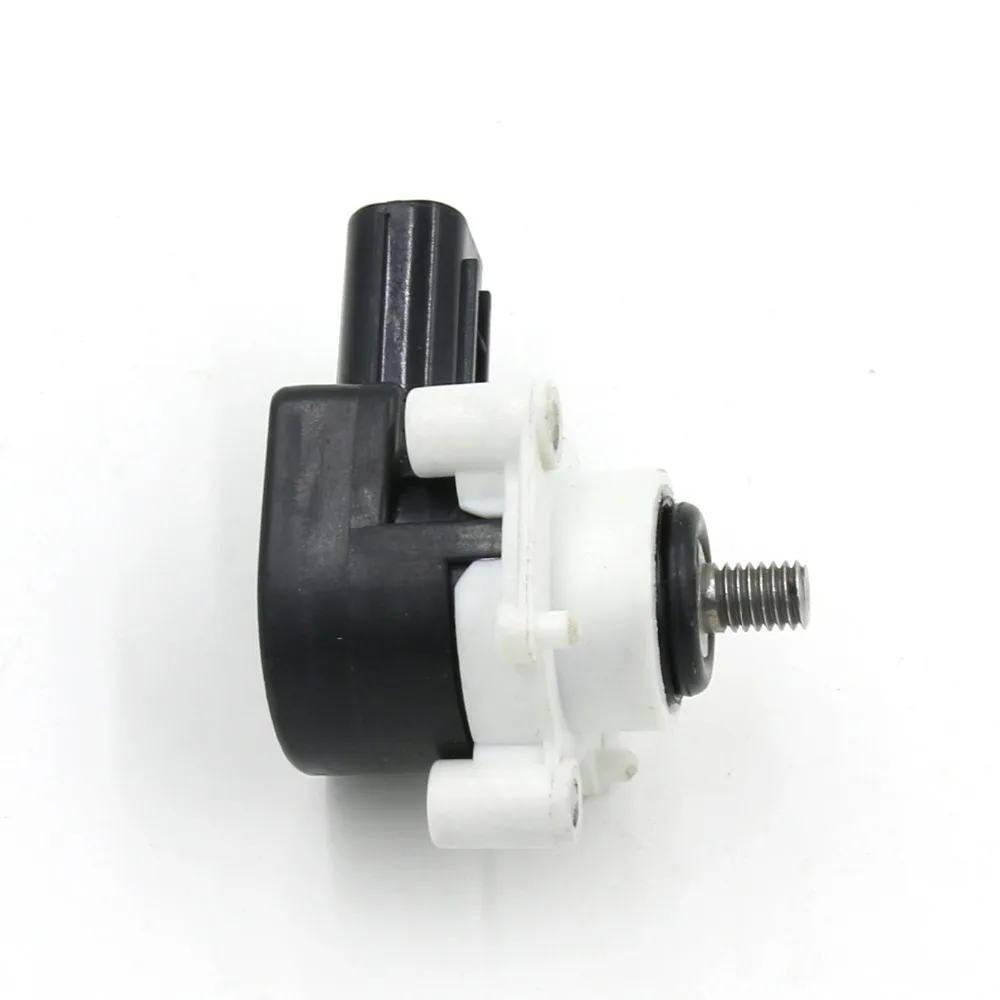 KAPACO высокое качество 84031FG000/84031 FG000/84031 FG000 для Subaru Forester/Impreza головная лампа уровня