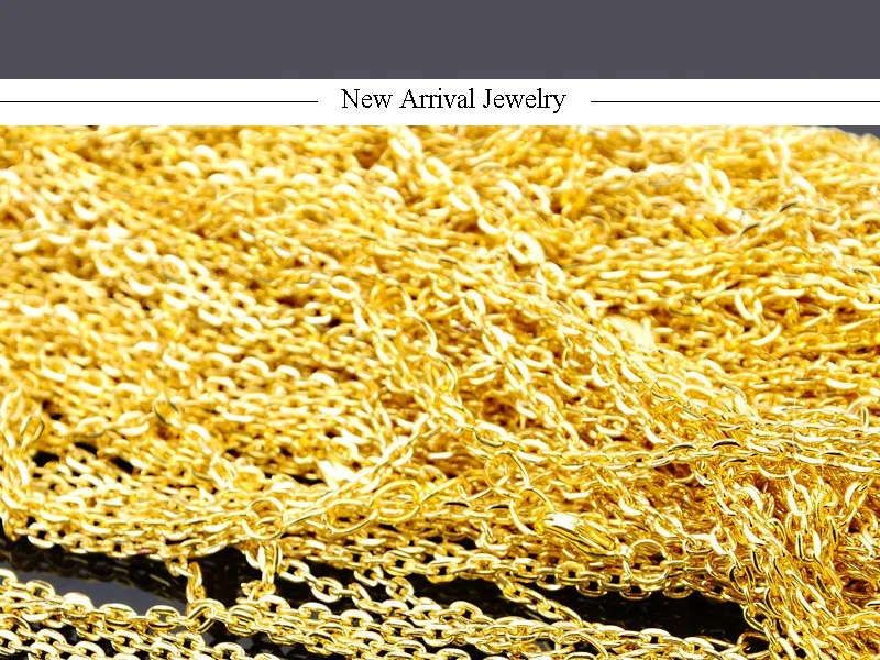 jewelry-findings_08