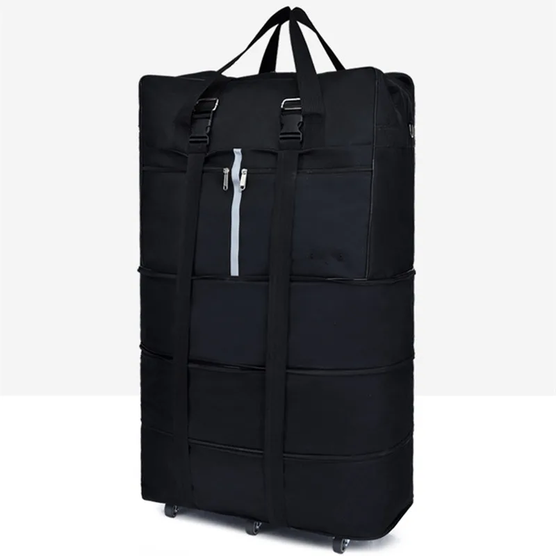 https://ae01.alicdn.com/kf/HTB1HKZ3MVzqK1RjSZFCq6zbxVXa1/Large-capacity-folding-travel-bag-Oxford-high-quality-waterproof-study-abroad-moving-luggage-air-carrier-bags.jpg