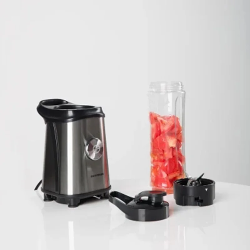 Портативная соковыжималка Youpin Ocooker детская для фруктов и овощей точечный