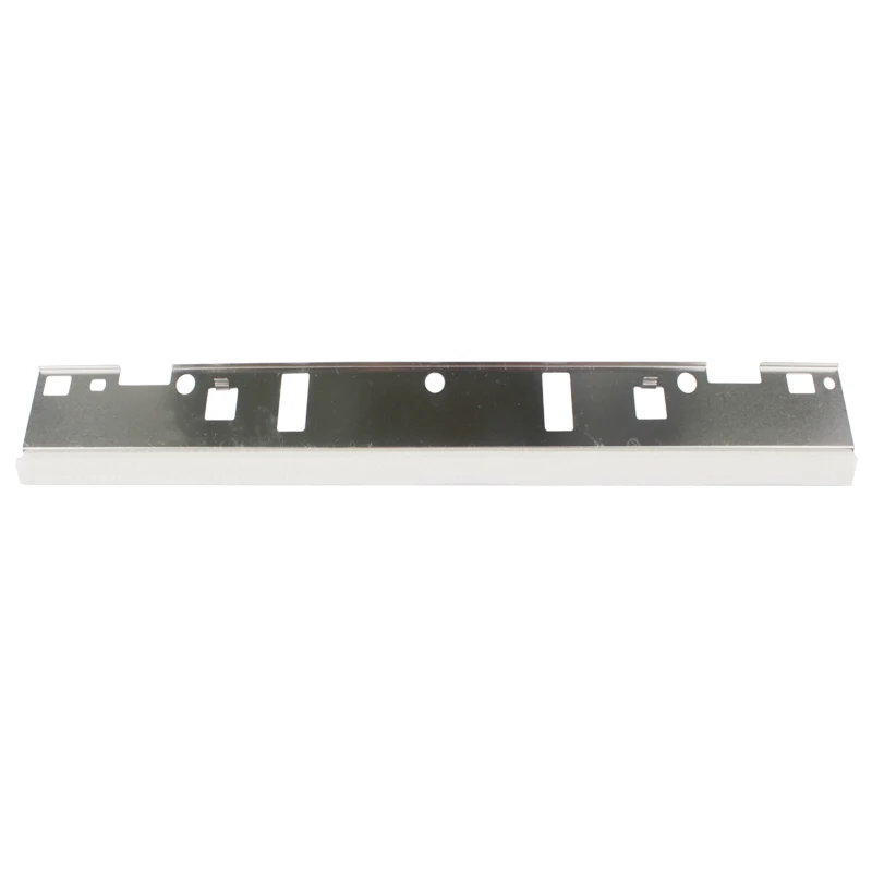 CPLTM0336QS01/CPLTM0336QS02 верхняя пластина для Sharp AR M236/M237/M267/M277/MX-M260/M310 лазерный принтер |