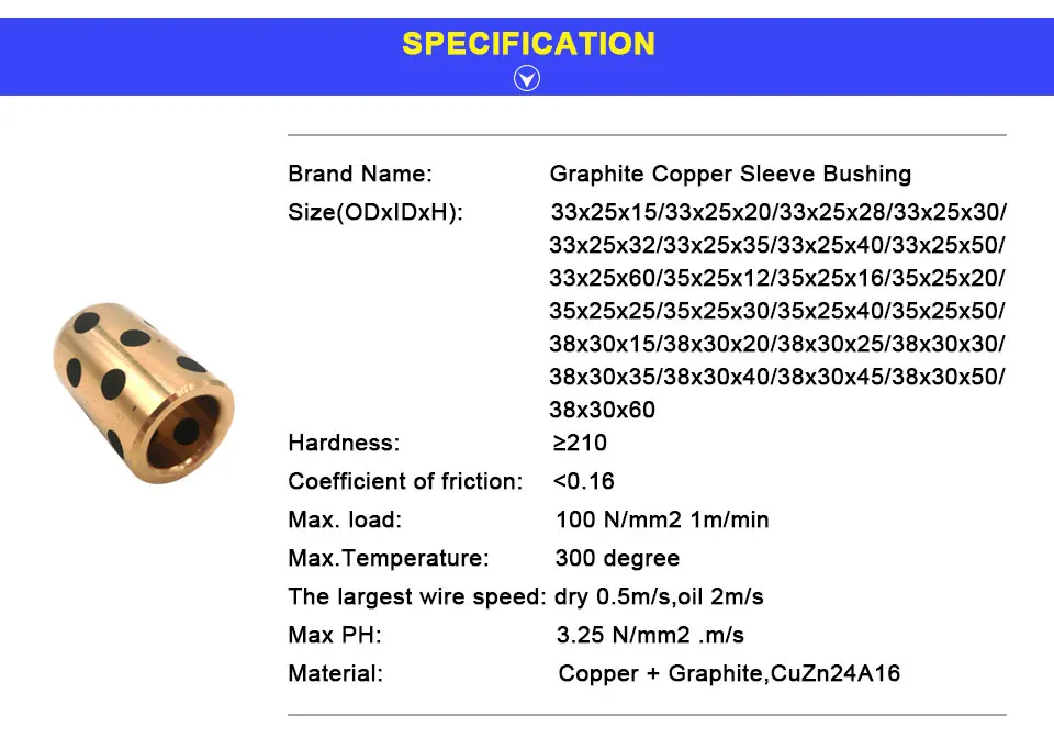 Graphite-Copper--Bushing-1_02