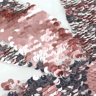 8799857796_6199808.400x400