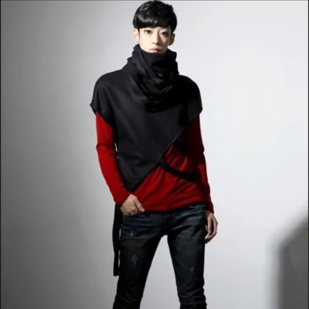 Unique sweatshirts for men men-sweatshirts-and-sweatpants Whether you are heading into the gym for a workout or headed out on a coffee run, UNIQLO’s sweatshirts and sweatpants will get your anywhere in style. Regardless of if you are looking for a collaboration pullover or a full-zip sweatshirt, we have endless options where you will be sure to find one you love.