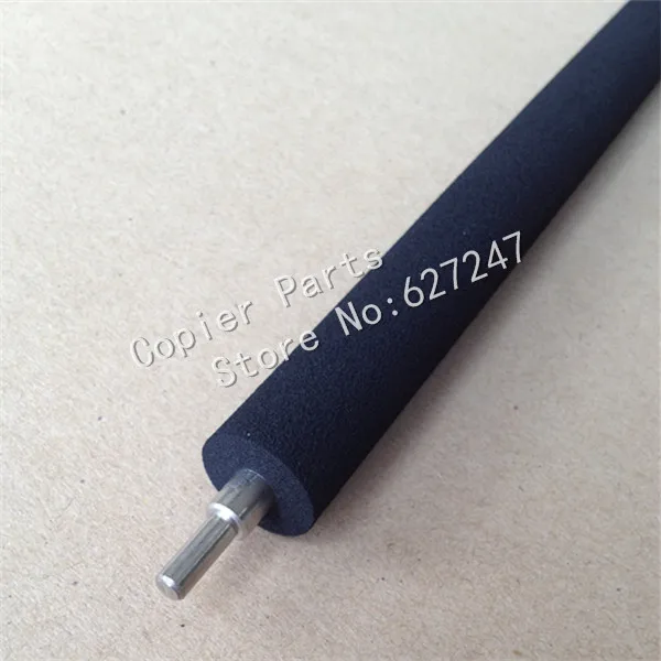 

1X FM4-6522-000 IR1730 IR1730iF IR1740 IR1740iF IR1750 IR1750iF Transfer Roller for Canon IR 1730 1740 1750 Transfer Roller