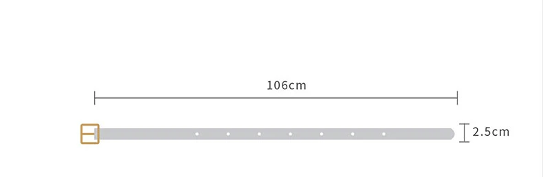 835 (2)