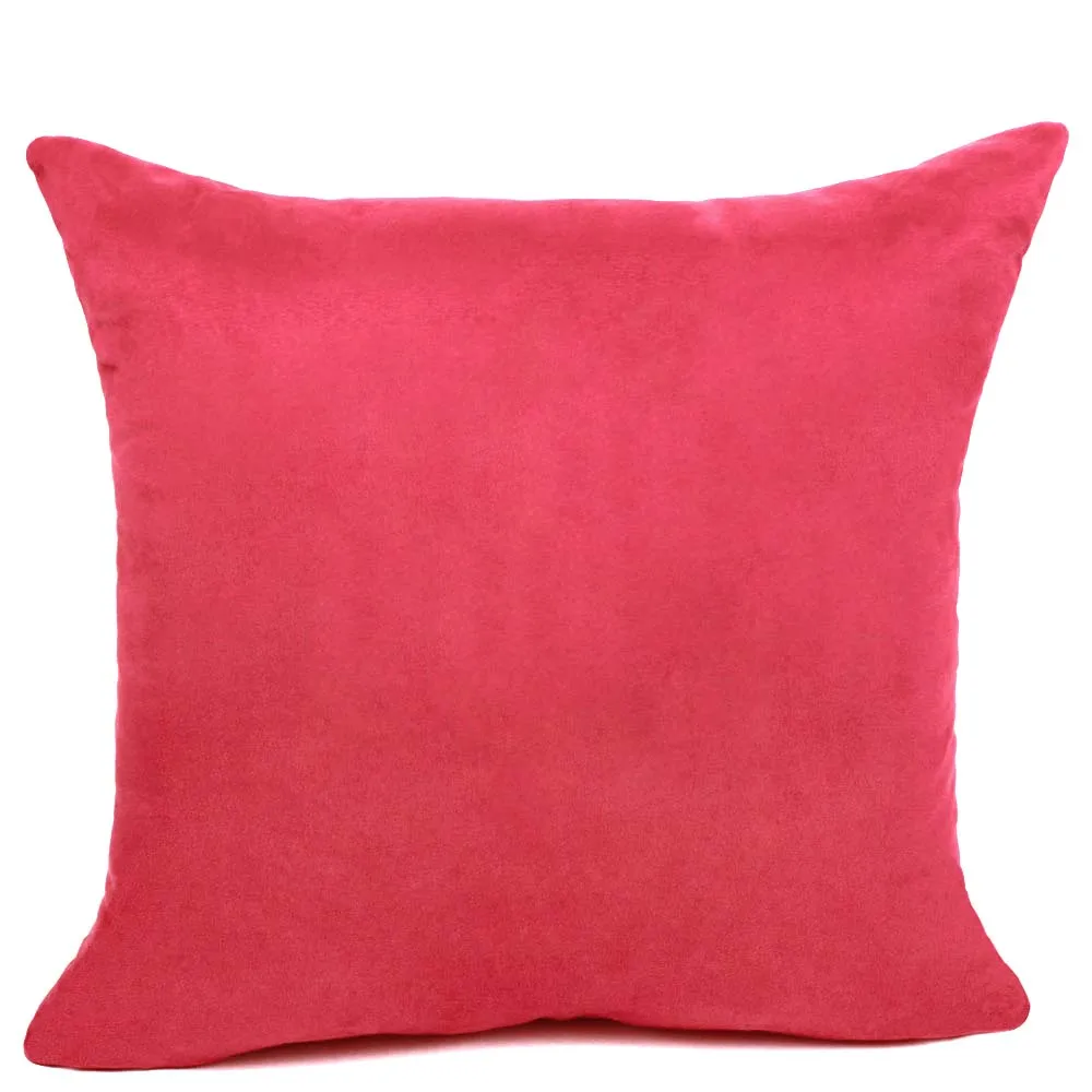 13#  Red(1)