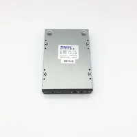 Richpeace SFDR-IVU-A720 USB Simulating Floppy Drive – High-Quality Embroidery Machine Spare Parts for TAJIMA Machines - Image 2