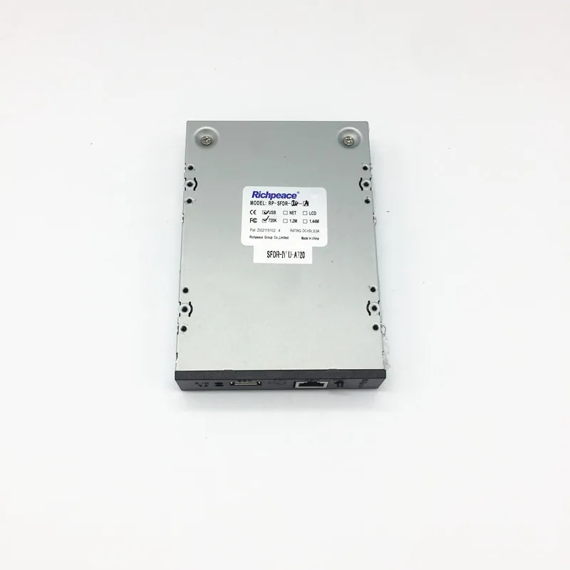 التطريز آلة أجزاء sapre مع نوعية جيدة نموذج SFDR-IVU-A720 usb محاكاة محرك الأقراص ل تاجيما آلة التطريز آلة أجزاء sapre مع نوعية جيدة نموذج SFDR-IVU-A720 usb محاكاة محرك الأقراص ل تاجيما آلة