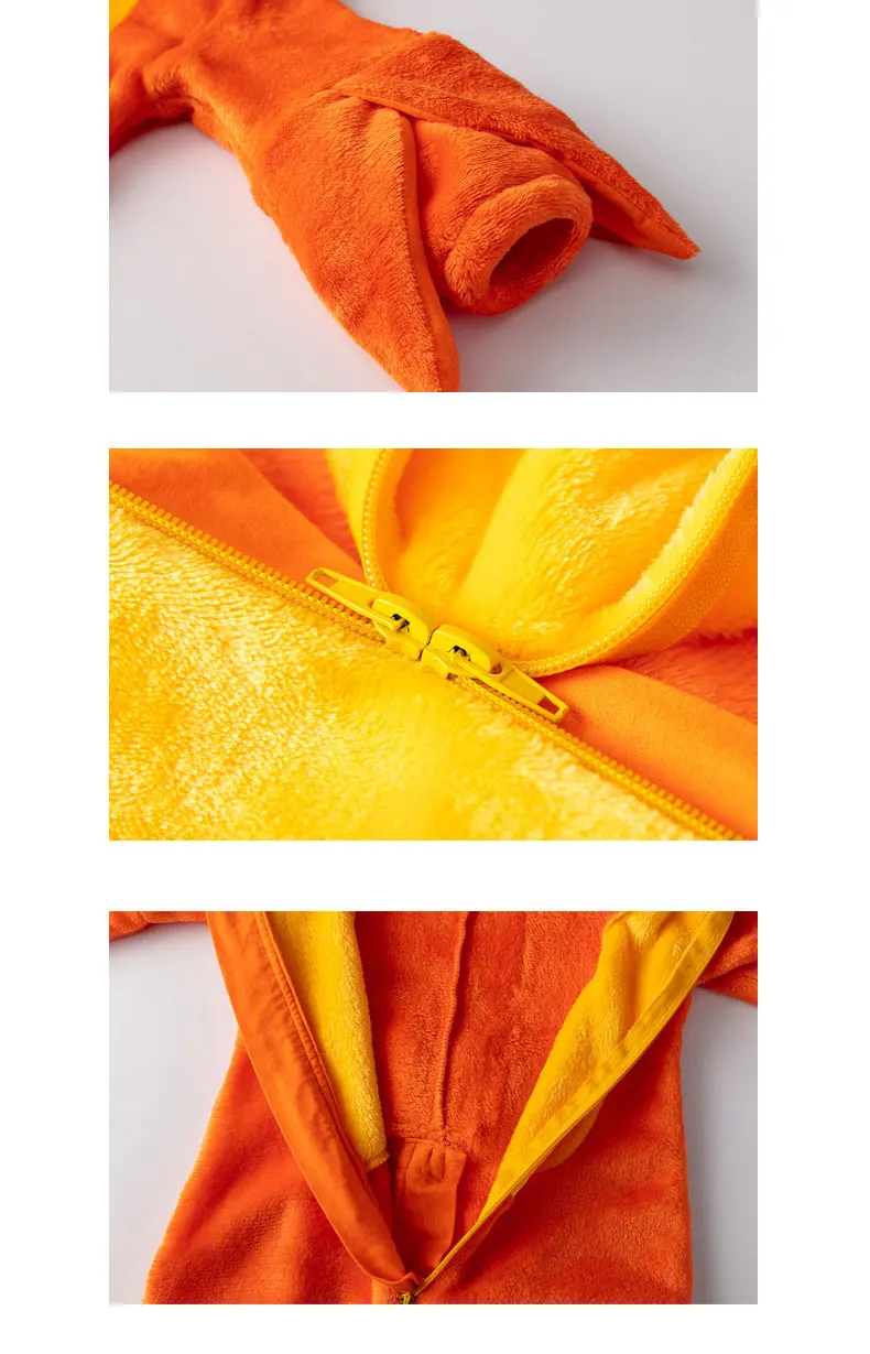 10271829584_232086180