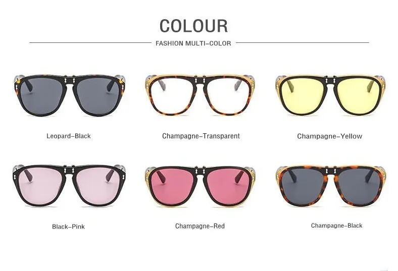 oculos de sol masculino (39)