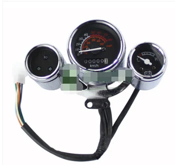 Изображение товара 0