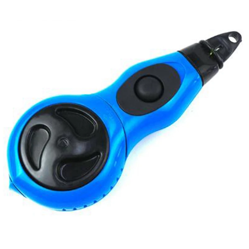 

15M Carpenter Ink Marker Automatic Winding Ink Fountain Carpenter Tools Wood Scriber Ground Scriber 20Ml With Pencil Callback