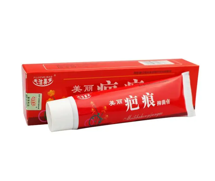 QQ20190310144633