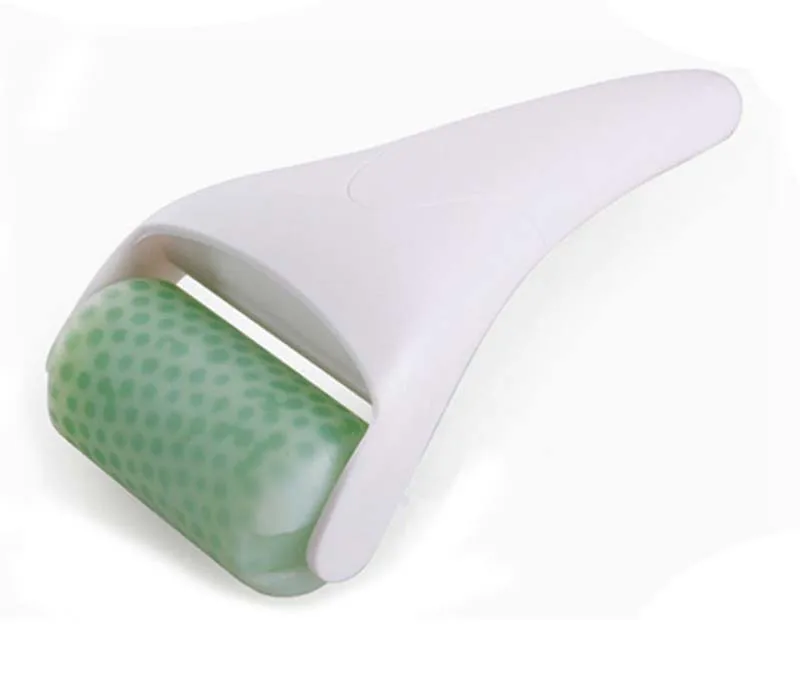 roller56588812 (1)