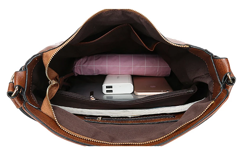 HTB1y49WajDuK1Rjy1zjq6zraFXak