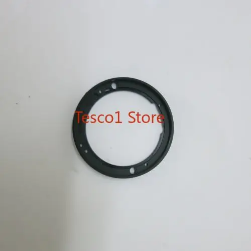 

Brand new original For Canon 16-35II second generation lens base red dot lens tube lens ring below the lens ring repair part