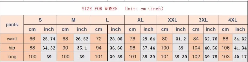 QQ20180130105913