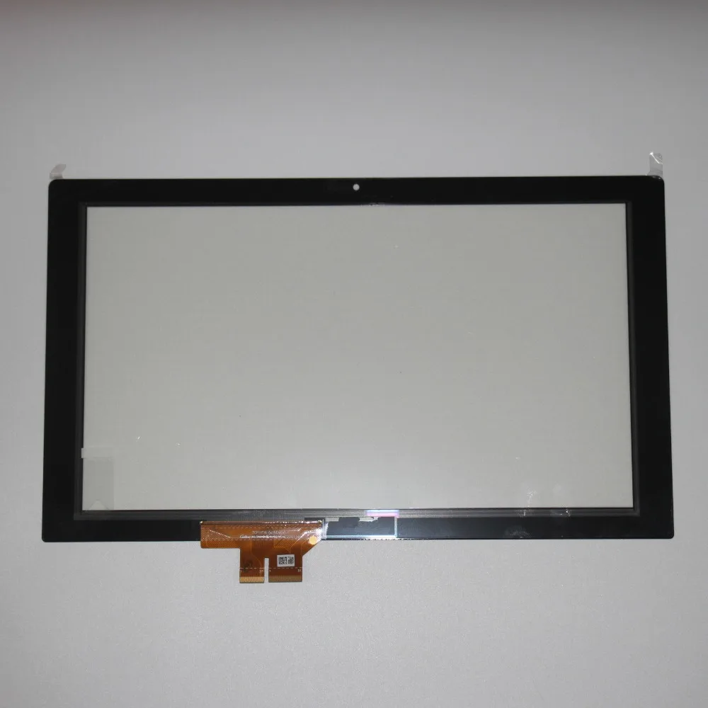 touch panel For Asus Vivobook S200 S200E X202E Q200E Touch Screen Digitizer Glass Sensor Panel touch panel For Asus Vivobook S200 S200E X202E Q200E Touch Screen Digitizer Glass Sensor Panel