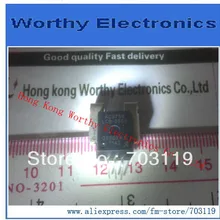 10 шт./лот ACS758LCB-050B-PFF ACS758LCB-050B ACS758LCB ACS758L ACS758(в соответствии с измерениями, 50A ток датчика Холла