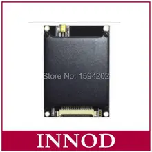 Бесплатный английский sdk impinj 1 порт дальний RFID считыватель impinj R2000 Однопортовый модуль UHF RFID без макетной платы