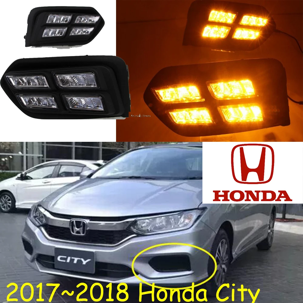 

2017~2018 City daytime light,Free ship!LED,City fog light,manchester city jersey,Crosstour,CRX,CR-Z,Element,EV Plus,insight,MDX