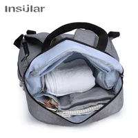 Diapering 