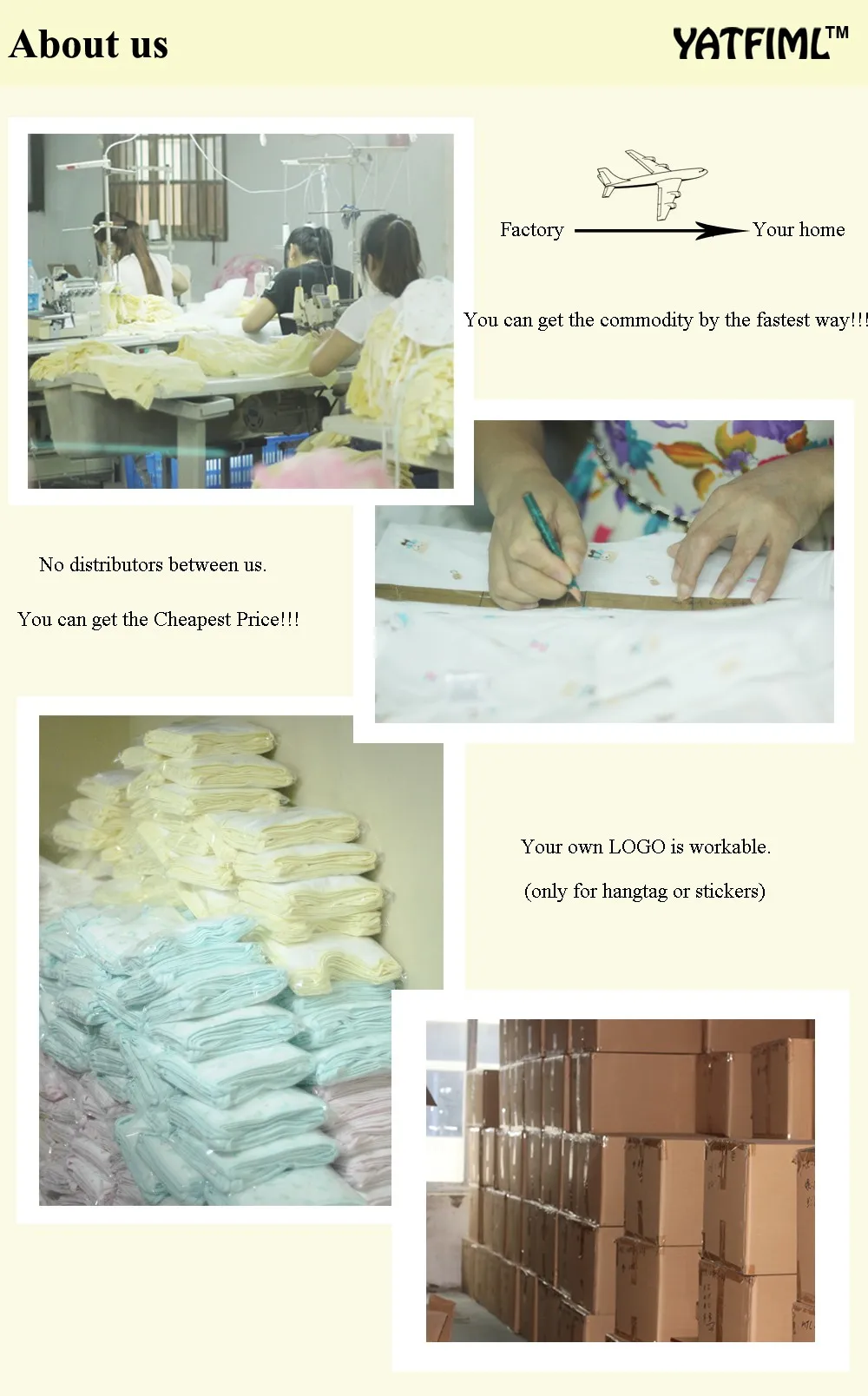 HTB1FWS1NXXXXXcZXXXXq6xXFXXXu