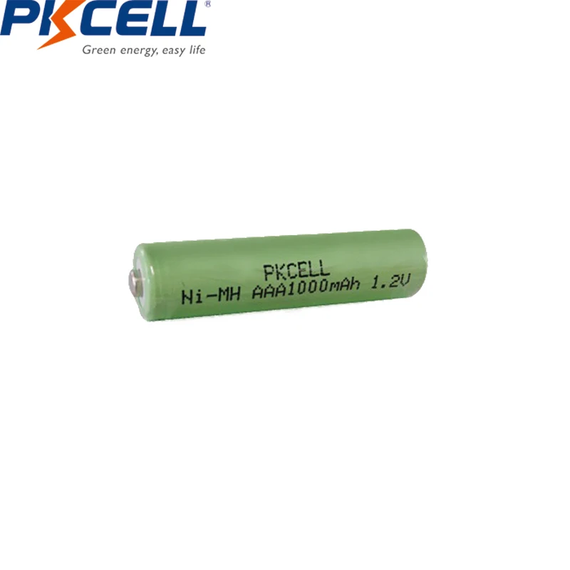 1pc
