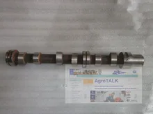 Fengshou Lenar 254 tractor part, the camshaft of NJ385, Part Code: NJ385.03.101a