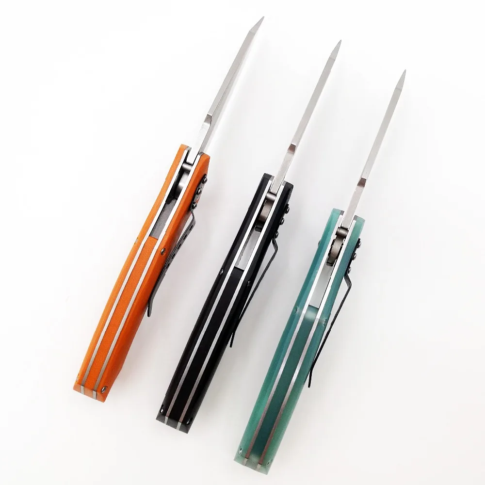 knife 03