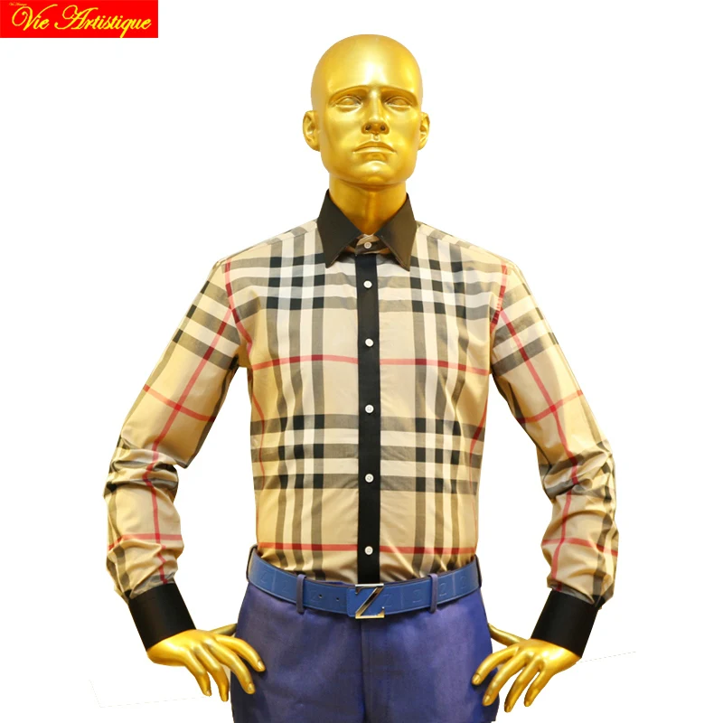 SHIRT--301