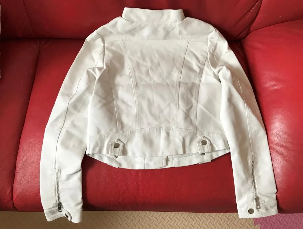 QQ20180505152614