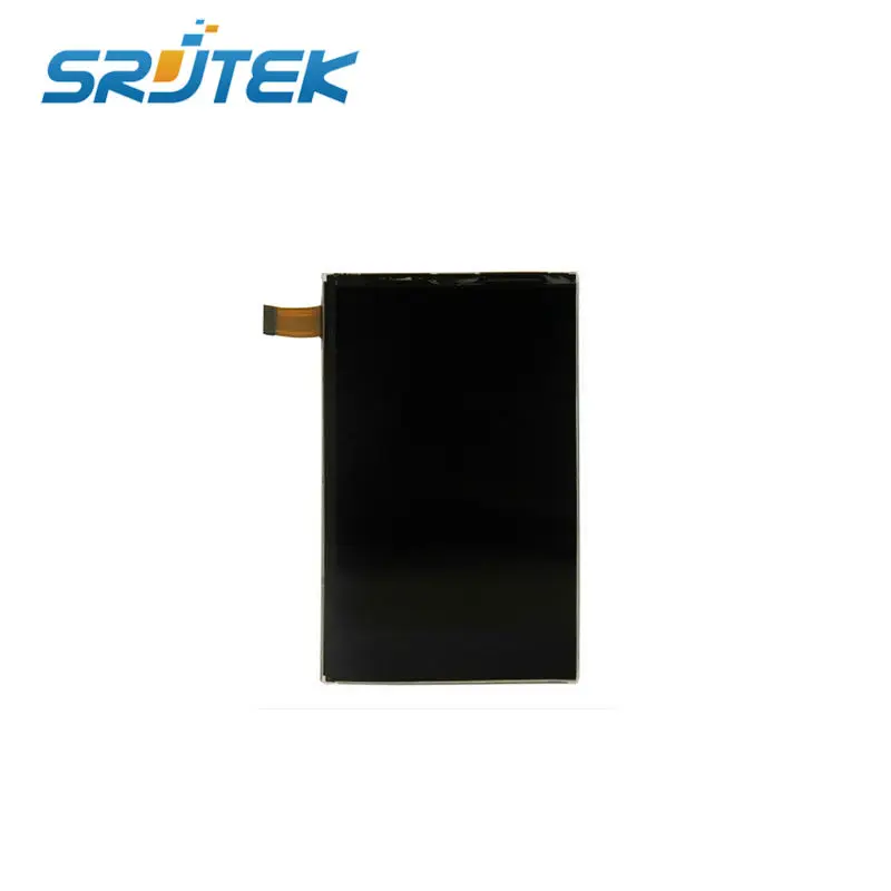 LD070WX4(SM)(01) .jpg1