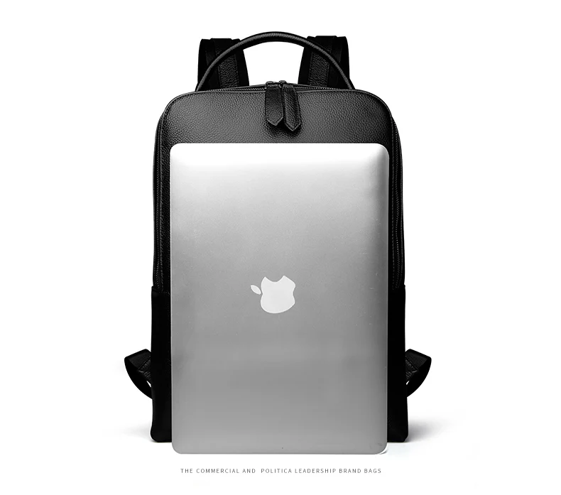 Cheap Mochilas