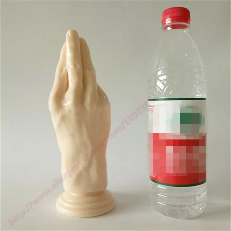 HTB1E47cOFXXXXcYapXXq6xXFXXXv