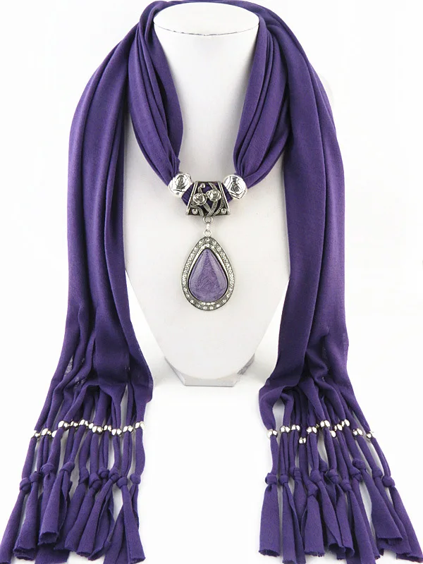 dark purple