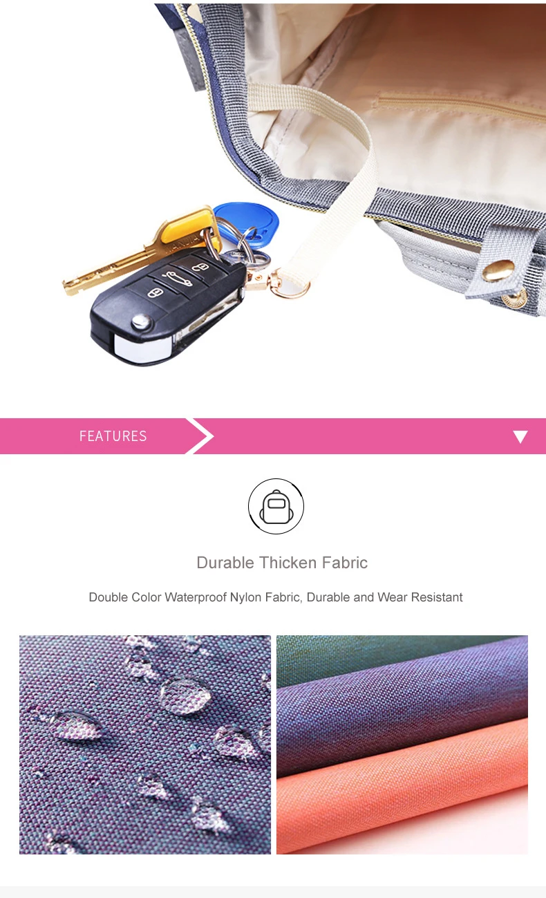 -5