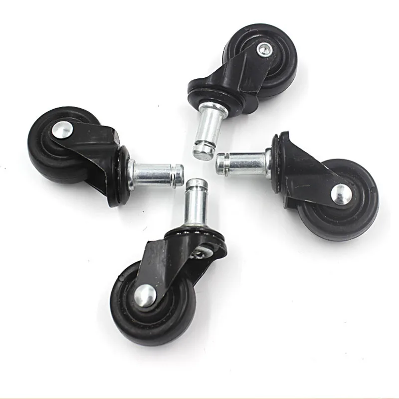 Ab Rollers Abdominal Exercise Plate (14)