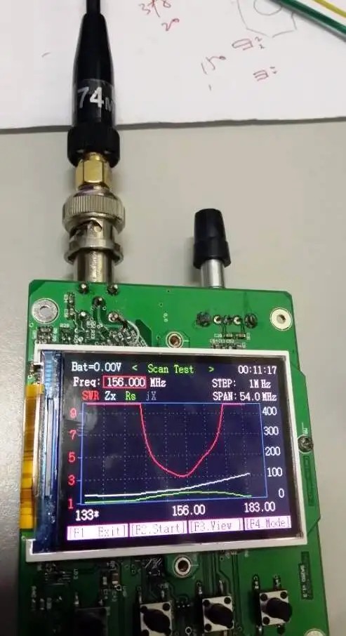 SURECOM_Graphic_Antenna_Analyzer_1