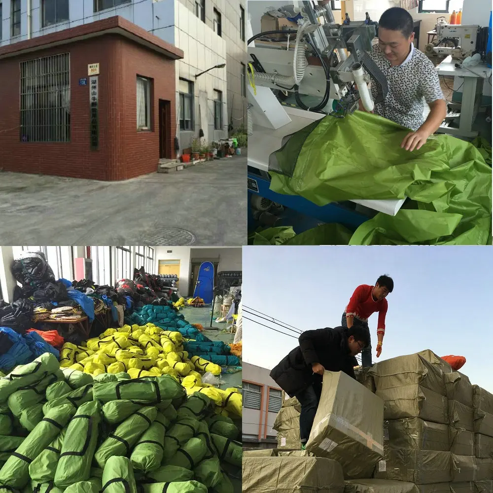 HTB1HKcwajDuK1Rjy1zjq6zraFXaU