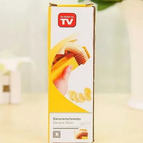 banana slicer 8
