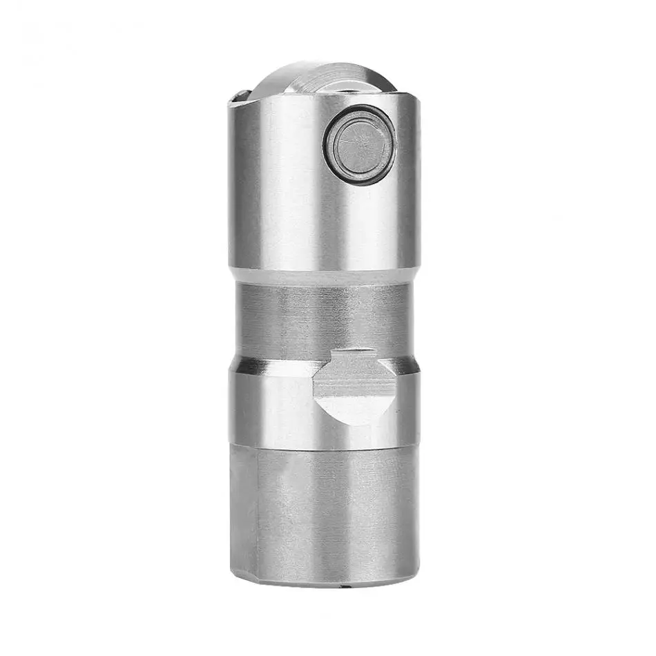 1Pcs Valve Lifter Lash Adjuster for BUICK CHEVROLET 3.1L 3.4L 3.5L 3.8L