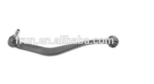 

Control Arm Rear Left For Mercedes MB W163 1633500553 1633500353 1633500053 JTC1385 METC7763 M-CLASS W163 1998-2005