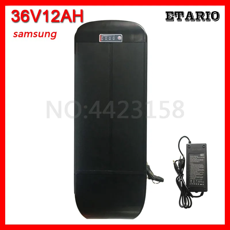36v12ah-samsung