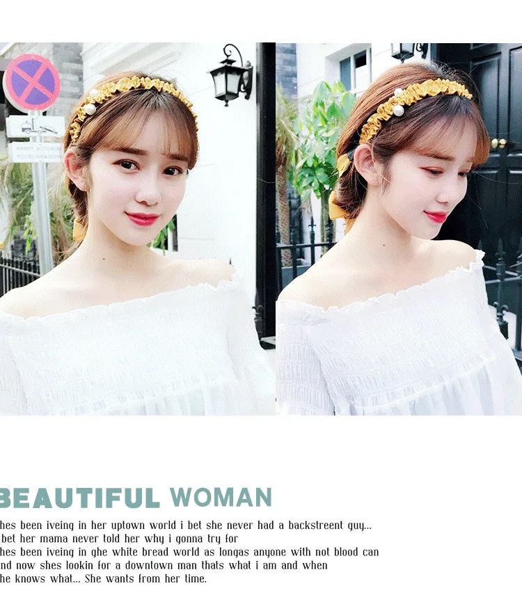 TB2vdskpkKWBuNjy1zjXXcOypXa_!!545919081